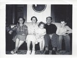 100th Slide Show-132
